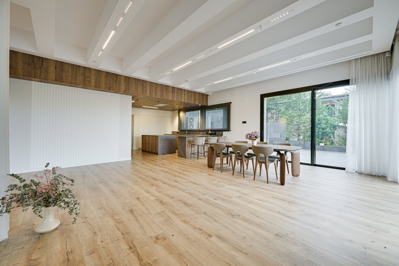 Villa Sant Cugat Del Valles, Barcelona, Spānijā 5 istabas, 772 m2 Nr. 197968