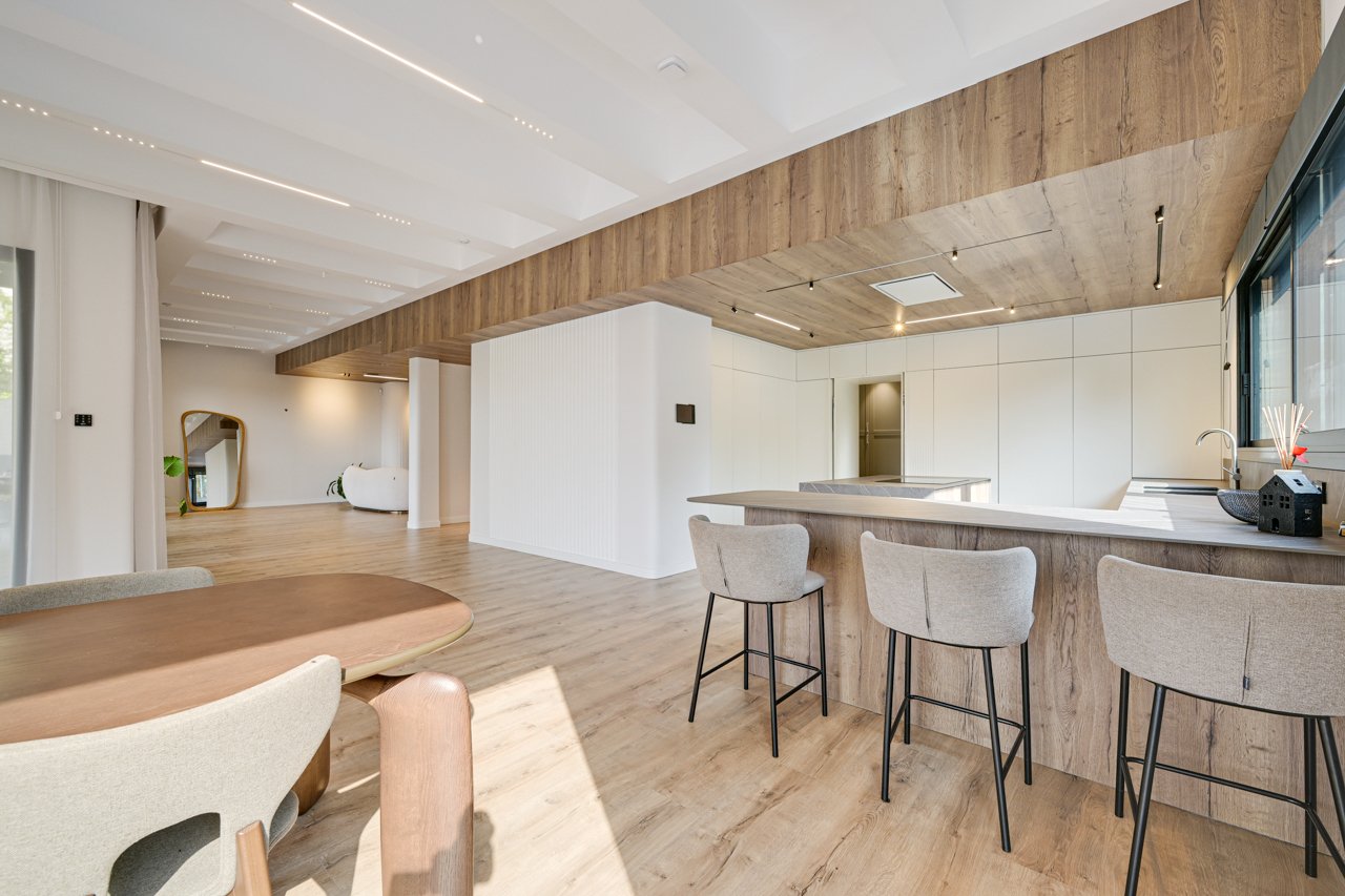 Villa Sant Cugat Del Valles, Barcelona, Spānijā 5 istabas, 772 m2 Nr. 197968
