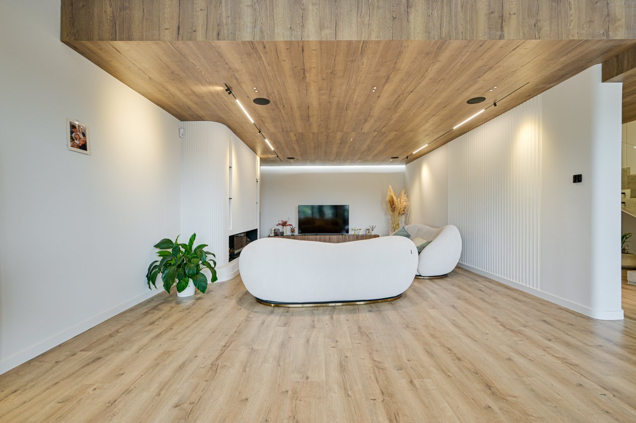 Villa Sant Cugat Del Valles, Barcelona, Spānijā 5 istabas, 772 m2 Nr. 197968