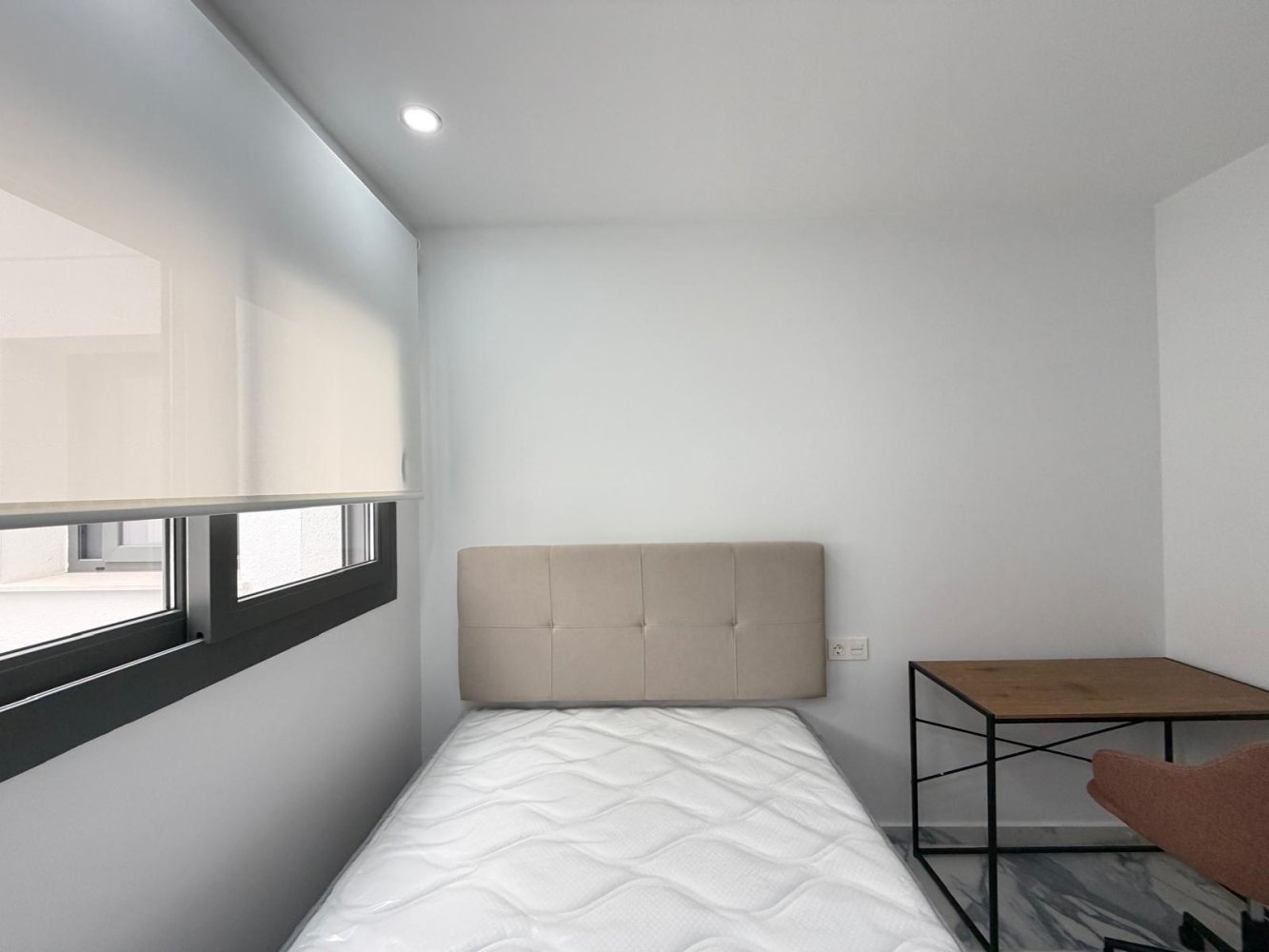 Apartament w Torrevieja, Alicante, Hiszpania 3 sypialnie, 113 mkw. nr 197475