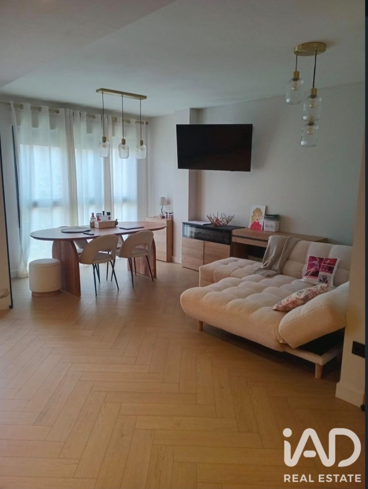 Dzīvoklis Benicarlo, Castellon, Spānijā 2 istabas, 90 m2 Nr. 197723