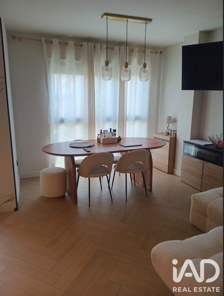 Dzīvoklis Benicarlo, Castellon, Spānijā 2 istabas, 90 m2 Nr. 197723