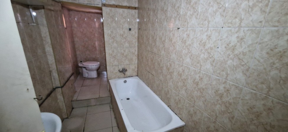 Apartamento en Manresa, Barcelona, España 3 dormitorios, 68 m2 No. 197554