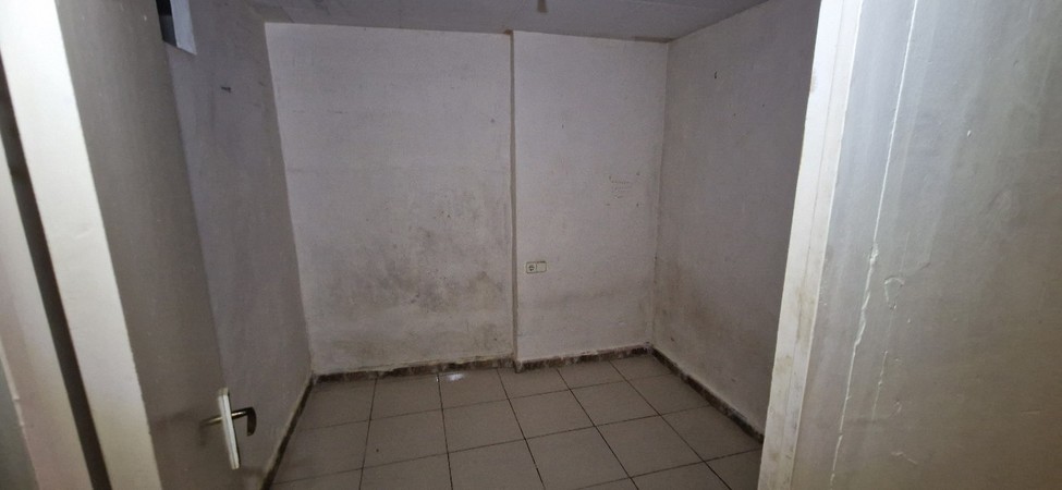 Apartamento en Manresa, Barcelona, España 3 dormitorios, 68 m2 No. 197554