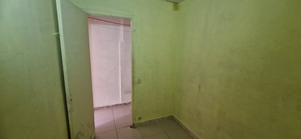 Apartamento en Manresa, Barcelona, España 3 dormitorios, 68 m2 No. 197554