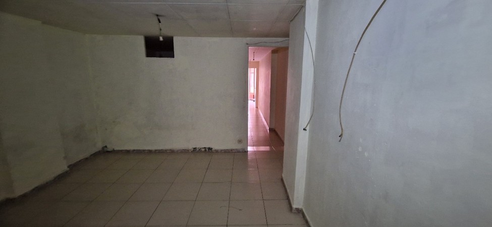 Apartamento en Manresa, Barcelona, España 3 dormitorios, 68 m2 No. 197554