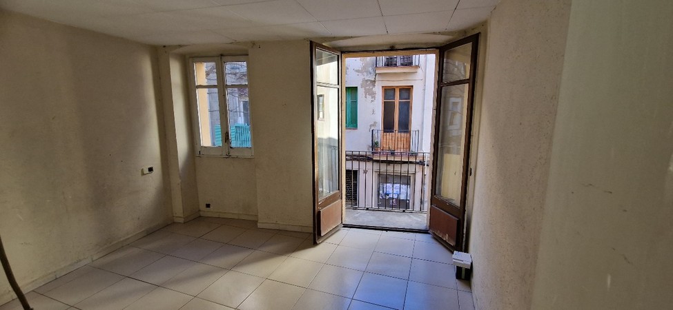 Apartamento en Manresa, Barcelona, España 3 dormitorios, 68 m2 No. 197554