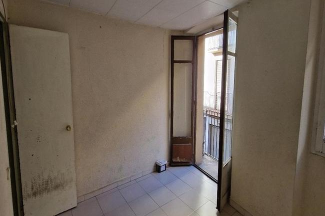 Apartamento en Manresa, Barcelona, España 3 dormitorios, 68 m2 No. 197554