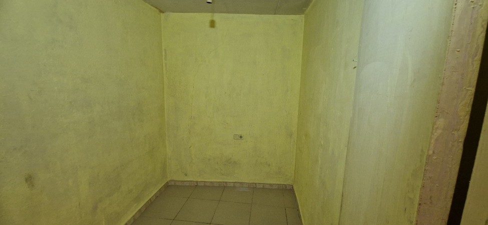 Apartamento en Manresa, Barcelona, España 3 dormitorios, 68 m2 No. 197554