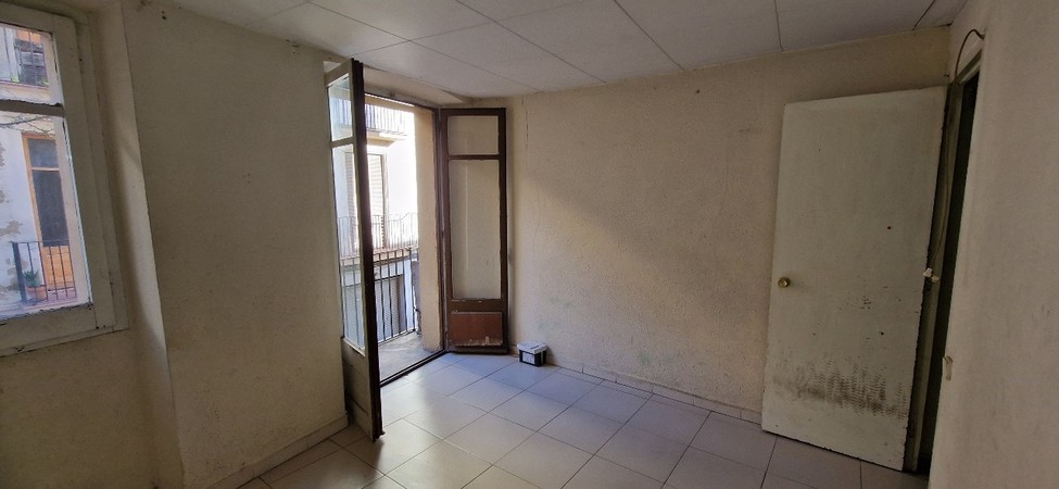 Apartamento en Manresa, Barcelona, España 3 dormitorios, 68 m2 No. 197554