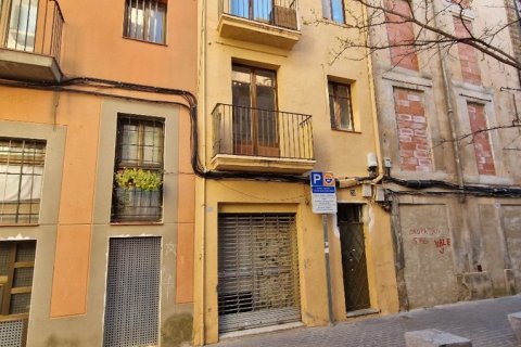 Apartamento en Manresa, Barcelona, España 3 dormitorios, 68 m2 No. 197554
