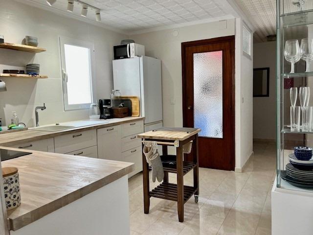 Apartment à Torrevieja, Alicante, Espagne 3 chambres, 96 m2 No. 197903