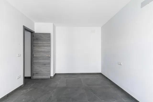 Villa en La Nucia, Alicante, España 3 dormitorios, 330 m2 No. 197074