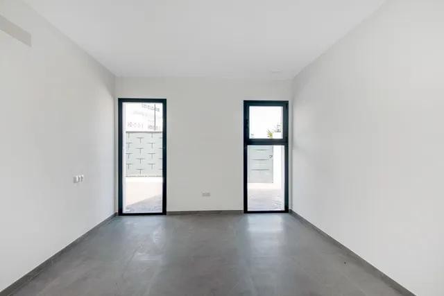 Villa en La Nucia, Alicante, España 3 dormitorios, 330 m2 No. 197074