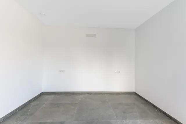 Villa en La Nucia, Alicante, España 3 dormitorios, 330 m2 No. 197074
