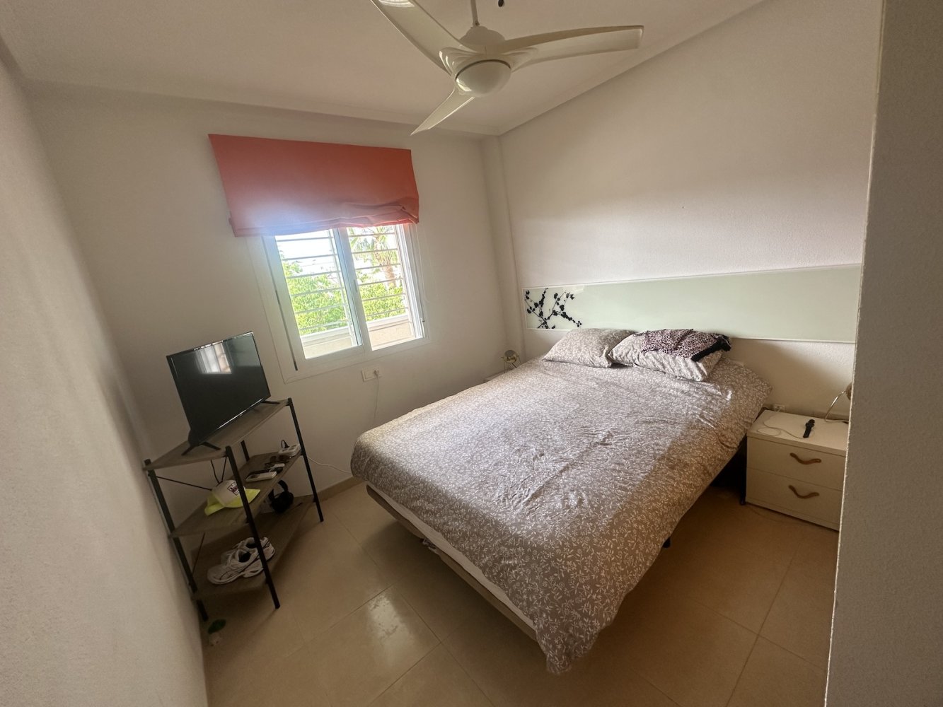 Apartamento en Villamartin, Alicante, España 2 dormitorios, 89 m2 No. 198558