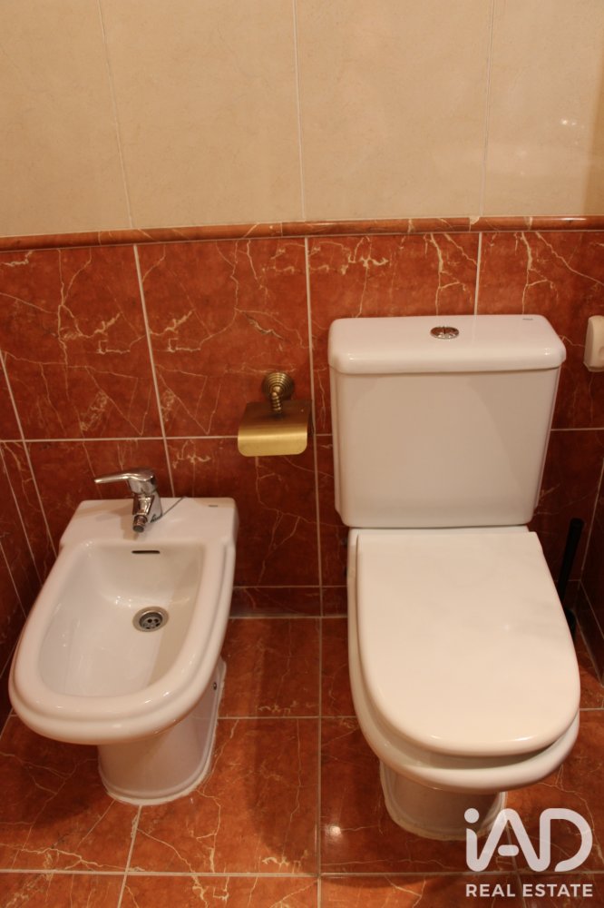 Apartment in Vicar, Almeria, Spain 1 bedroom, 47 sq.m. No. 197831