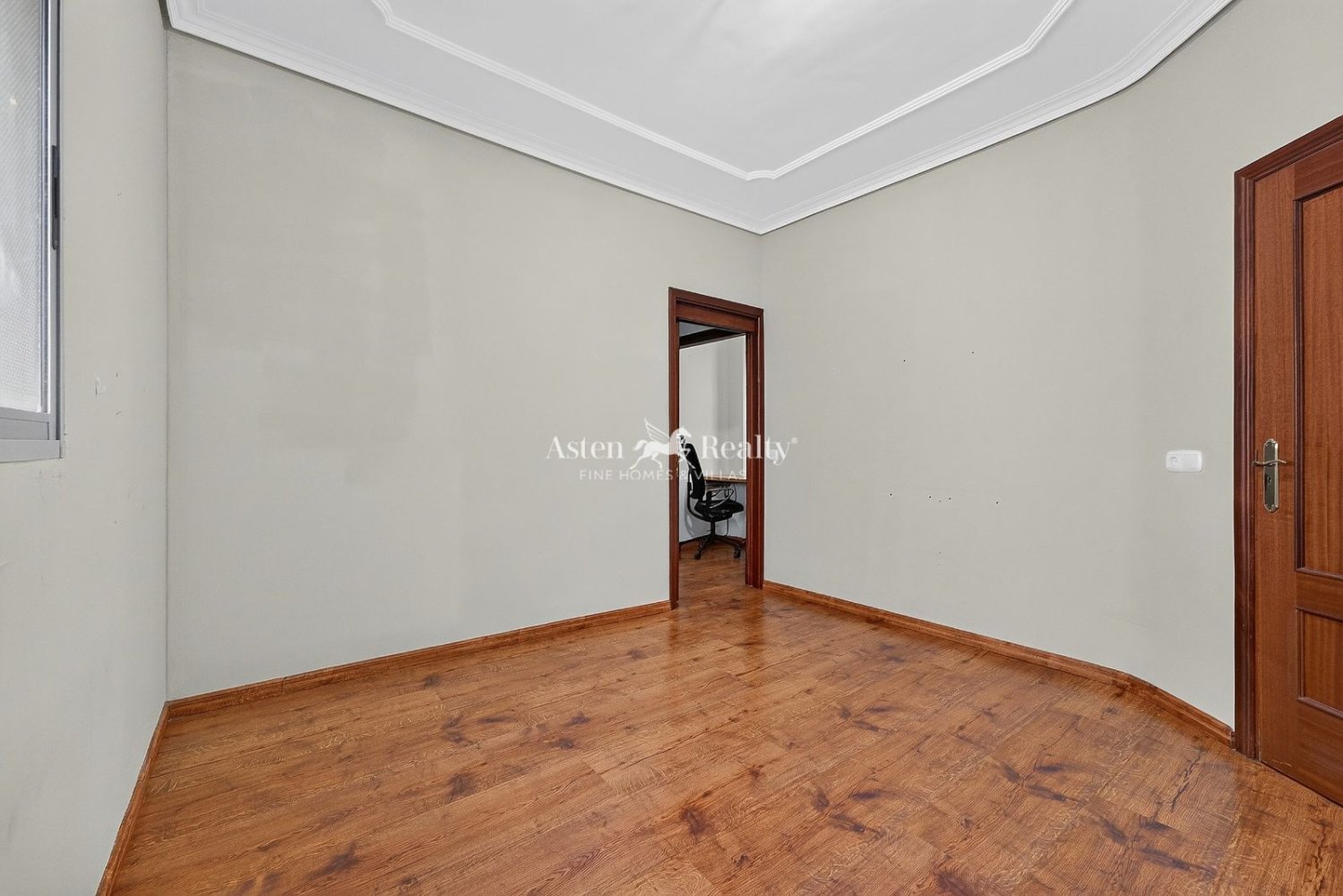 Wohnung in Granadilla, Tenerife, Spanien 3 Schlafzimmer, 162 m2 Nr. 197165