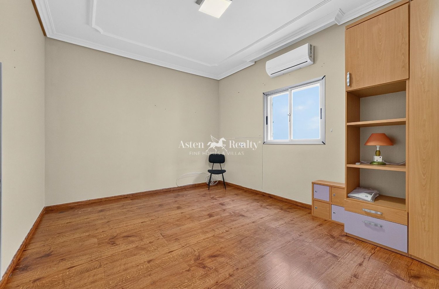 Wohnung in Granadilla, Tenerife, Spanien 3 Schlafzimmer, 162 m2 Nr. 197165