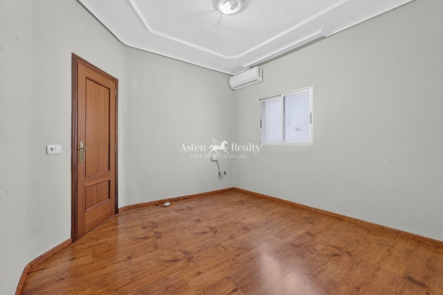Wohnung in Granadilla, Tenerife, Spanien 3 Schlafzimmer, 162 m2 Nr. 197165