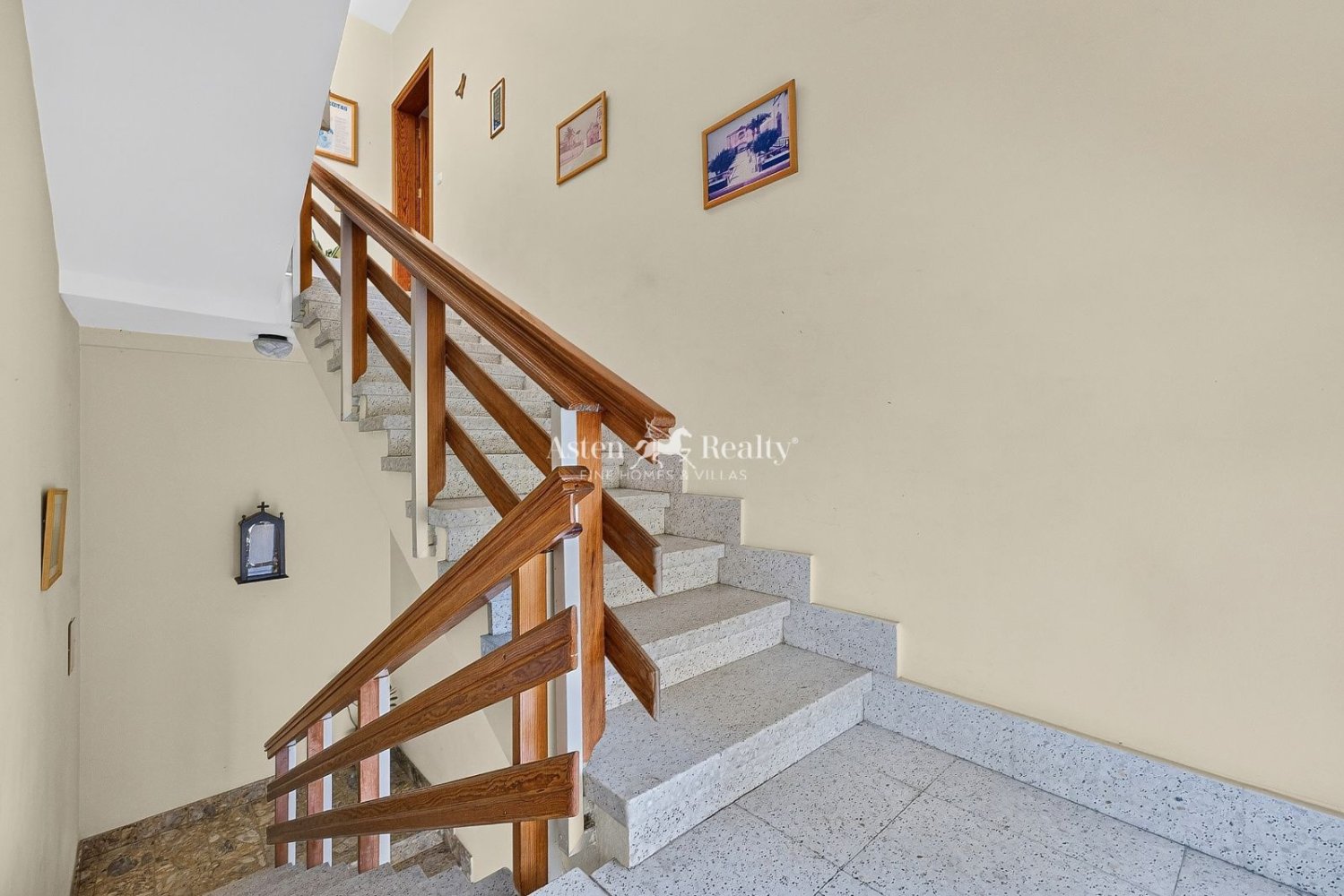 Wohnung in Granadilla, Tenerife, Spanien 3 Schlafzimmer, 162 m2 Nr. 197165