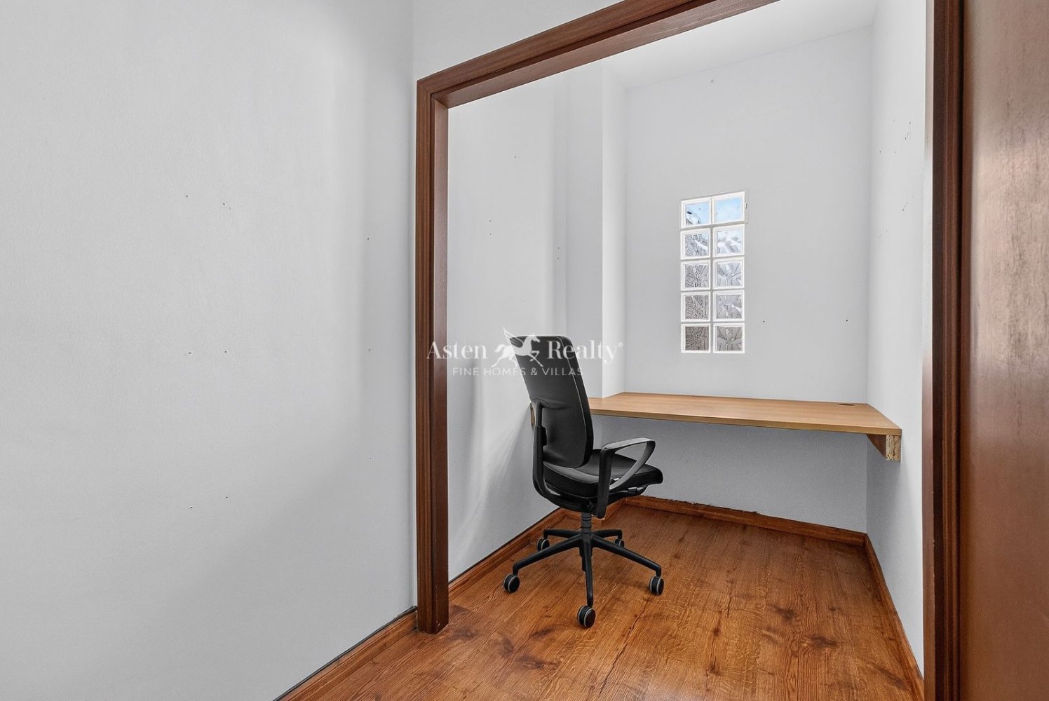 Wohnung in Granadilla, Tenerife, Spanien 3 Schlafzimmer, 162 m2 Nr. 197165