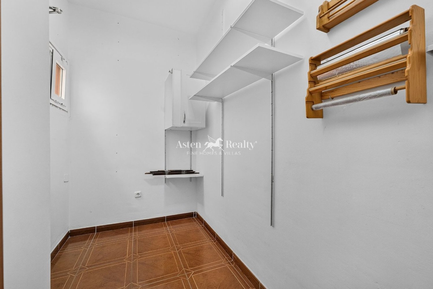 Wohnung in Granadilla, Tenerife, Spanien 3 Schlafzimmer, 162 m2 Nr. 197165