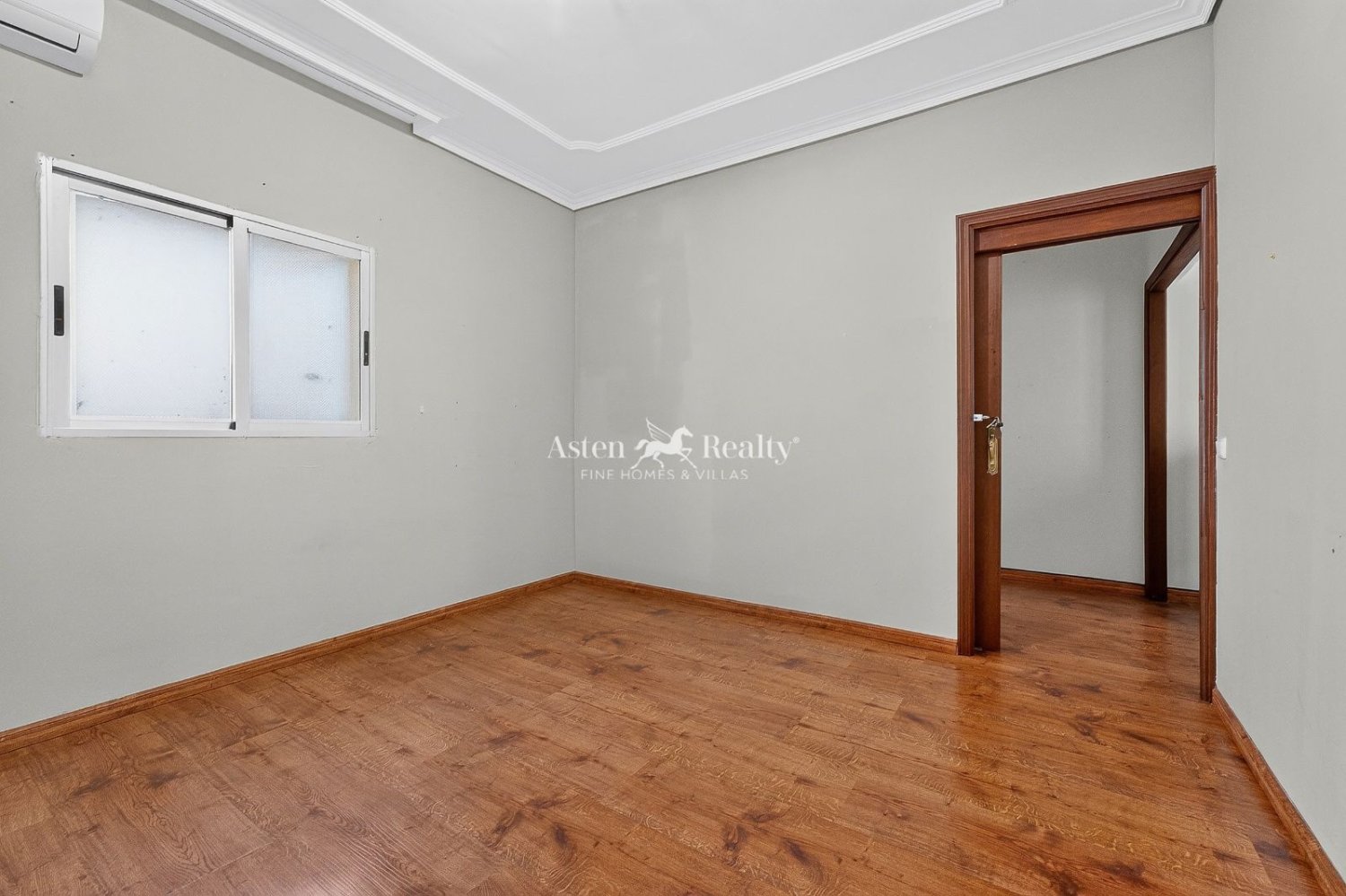Wohnung in Granadilla, Tenerife, Spanien 3 Schlafzimmer, 162 m2 Nr. 197165