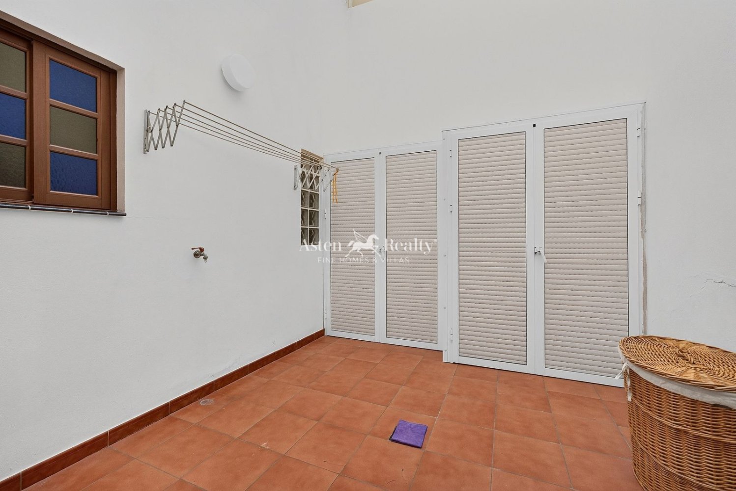 Wohnung in Granadilla, Tenerife, Spanien 3 Schlafzimmer, 162 m2 Nr. 197165