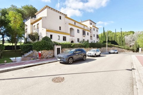 Apartament w Alicante, Hiszpania 3 sypialnie, 108 mkw. nr 199768