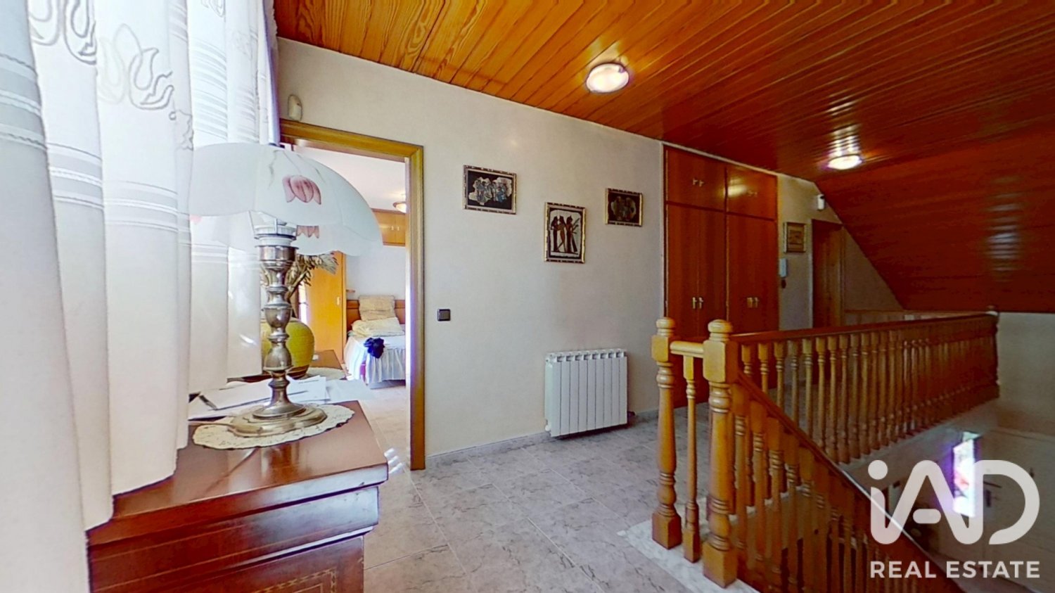 Māja El Vendrell, Tarragona, Spānijā 5 istabas, 395 m2 Nr. 197751
