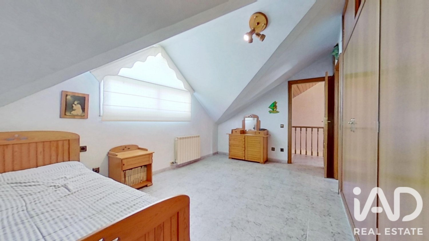 Māja El Vendrell, Tarragona, Spānijā 5 istabas, 395 m2 Nr. 197751