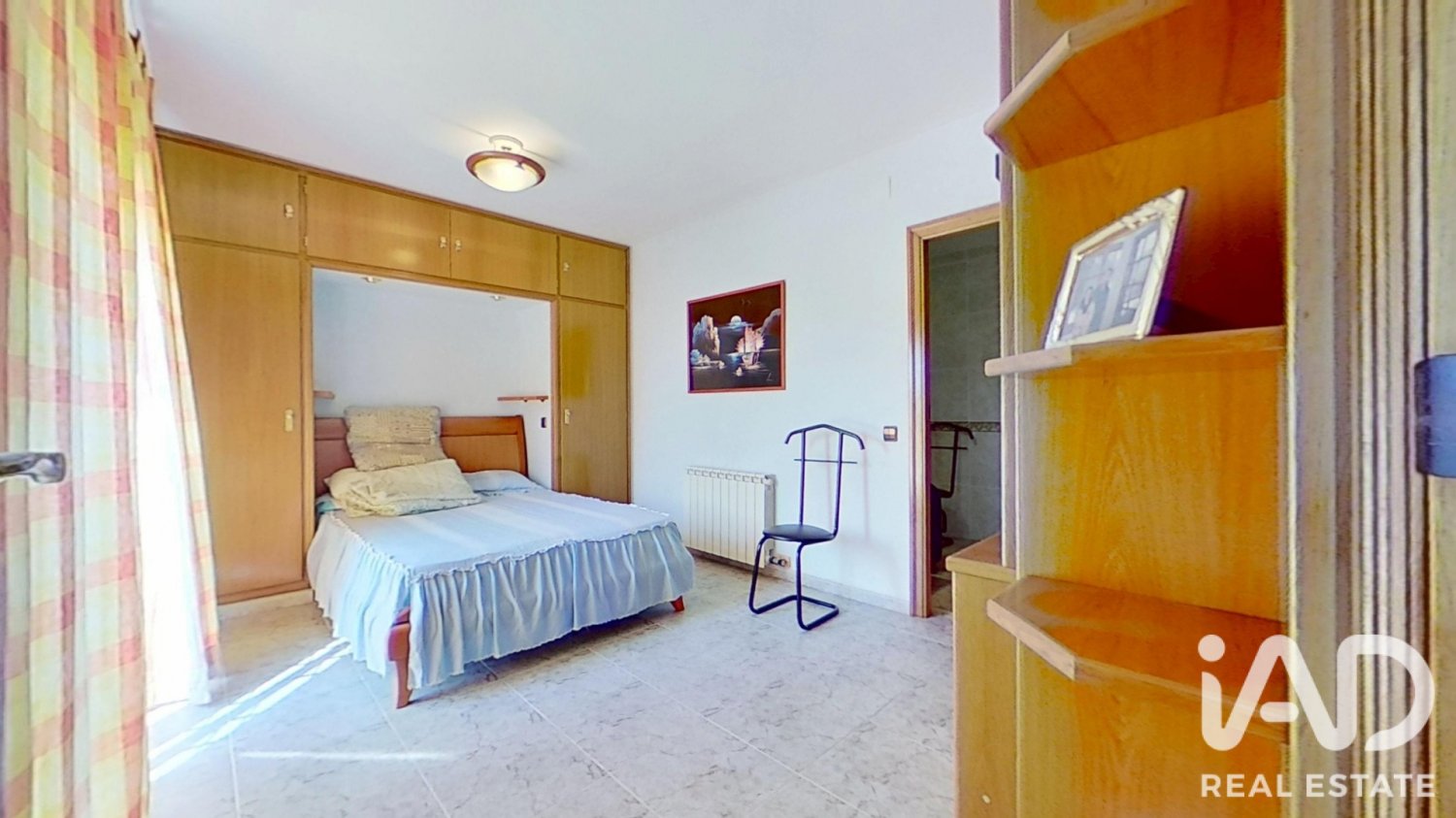 Māja El Vendrell, Tarragona, Spānijā 5 istabas, 395 m2 Nr. 197751