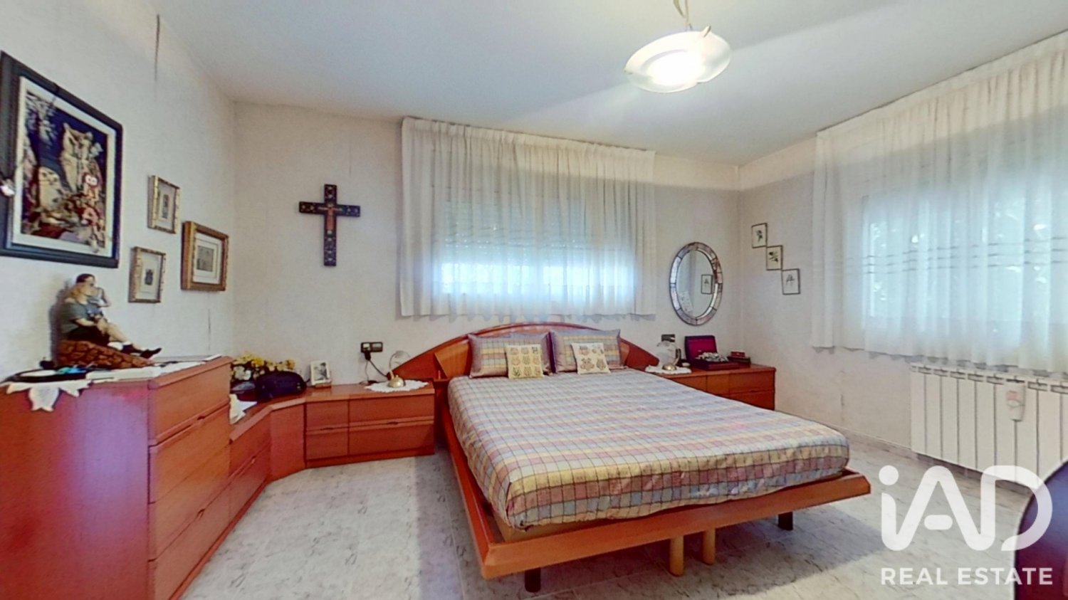 Māja El Vendrell, Tarragona, Spānijā 5 istabas, 395 m2 Nr. 197751