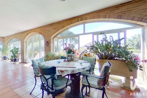 Māja El Vendrell, Tarragona, Spānijā 5 istabas, 395 m2 Nr. 197751