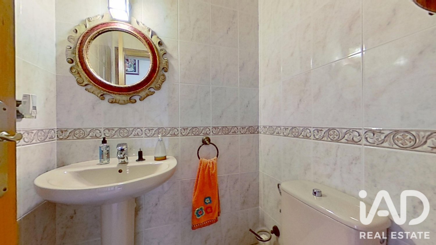 Māja El Vendrell, Tarragona, Spānijā 5 istabas, 395 m2 Nr. 197751