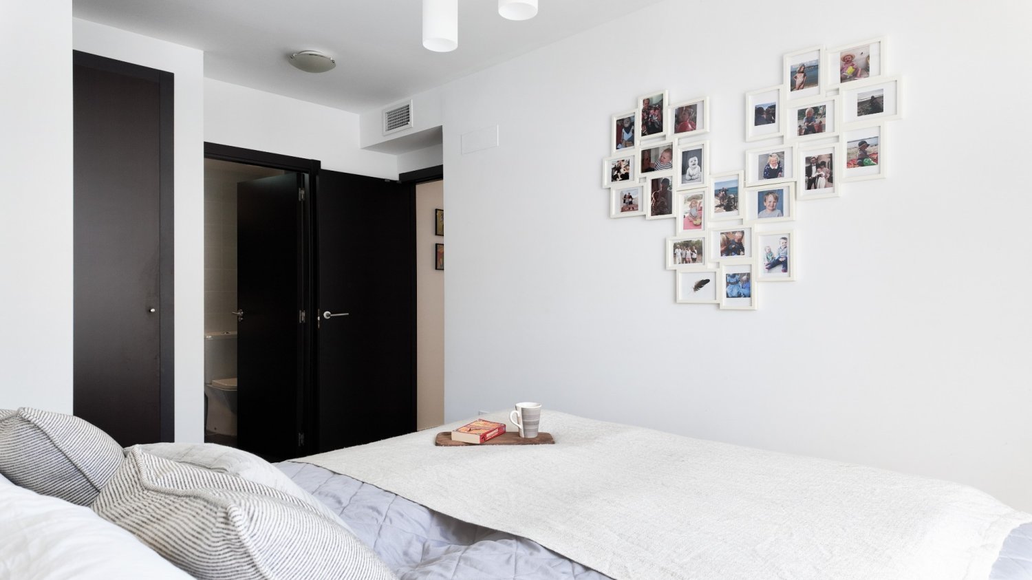 Huoneisto Villamartin, Alicante, Espanja 2 makuuhuonetta, 122 m2 No. 197202