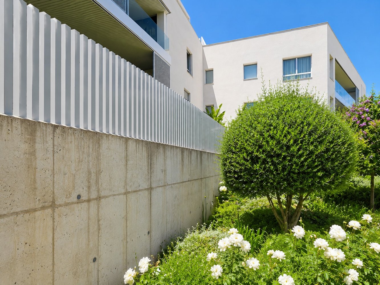 Apartament w Denia, Alicante, Hiszpania 3 sypialnie,  nr 198818