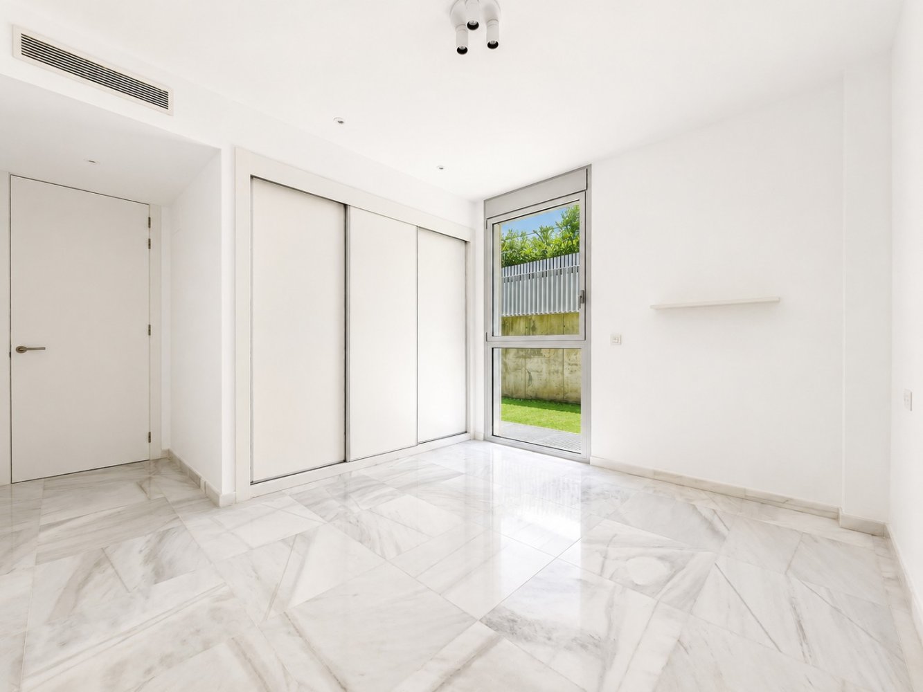 Apartament w Denia, Alicante, Hiszpania 3 sypialnie,  nr 198818