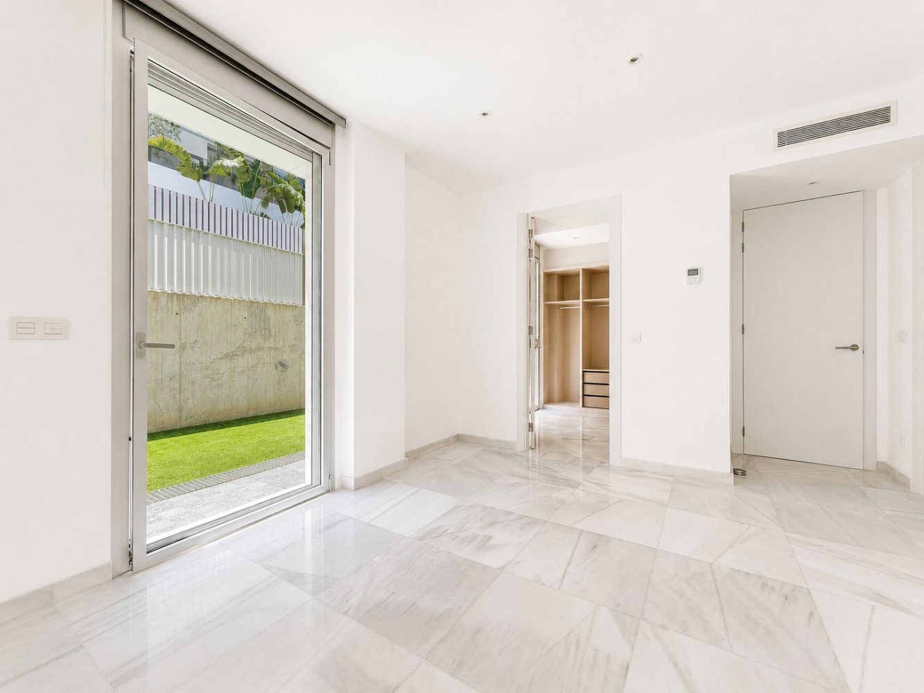 Apartament w Denia, Alicante, Hiszpania 3 sypialnie,  nr 198818