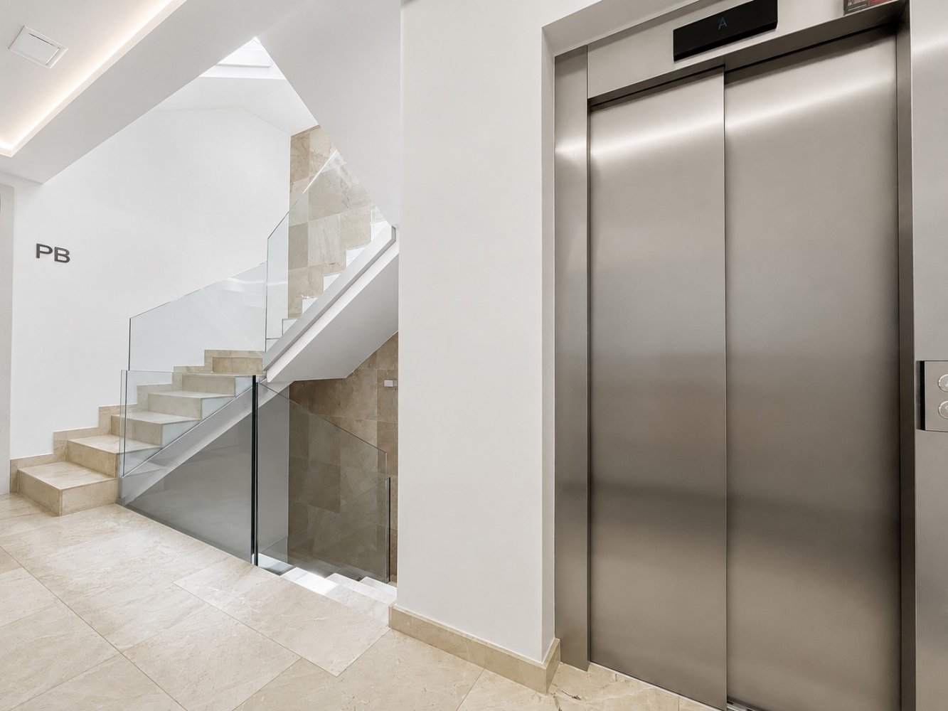 Apartament w Denia, Alicante, Hiszpania 3 sypialnie,  nr 198818