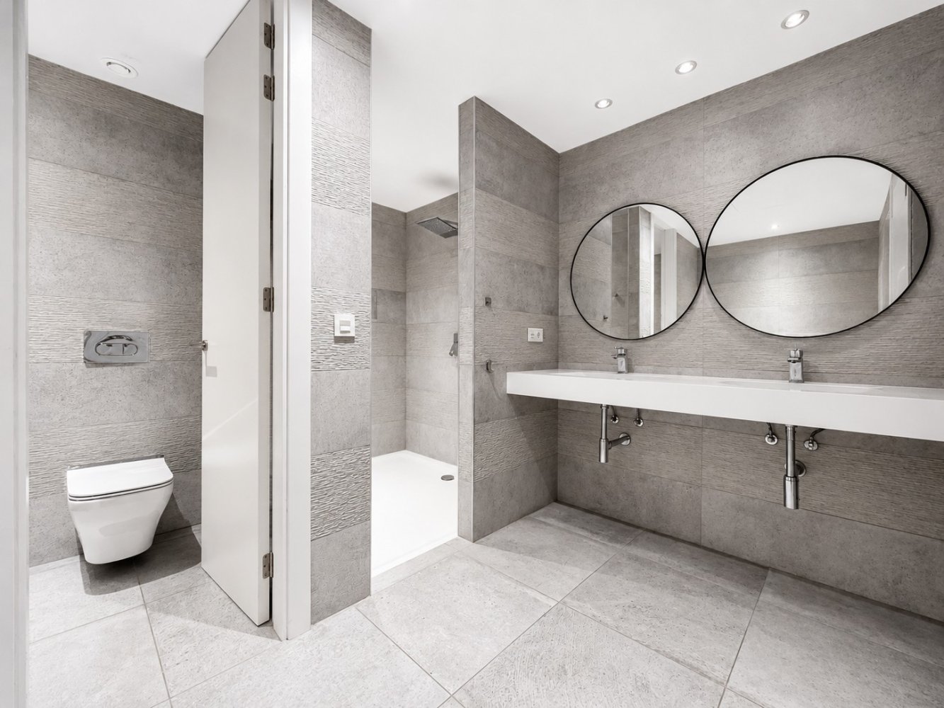 Apartament w Denia, Alicante, Hiszpania 3 sypialnie,  nr 198818