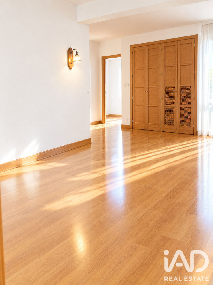 Dzīvoklis Madrid, Spānijā 3 istabas, 105 m2 Nr. 199600