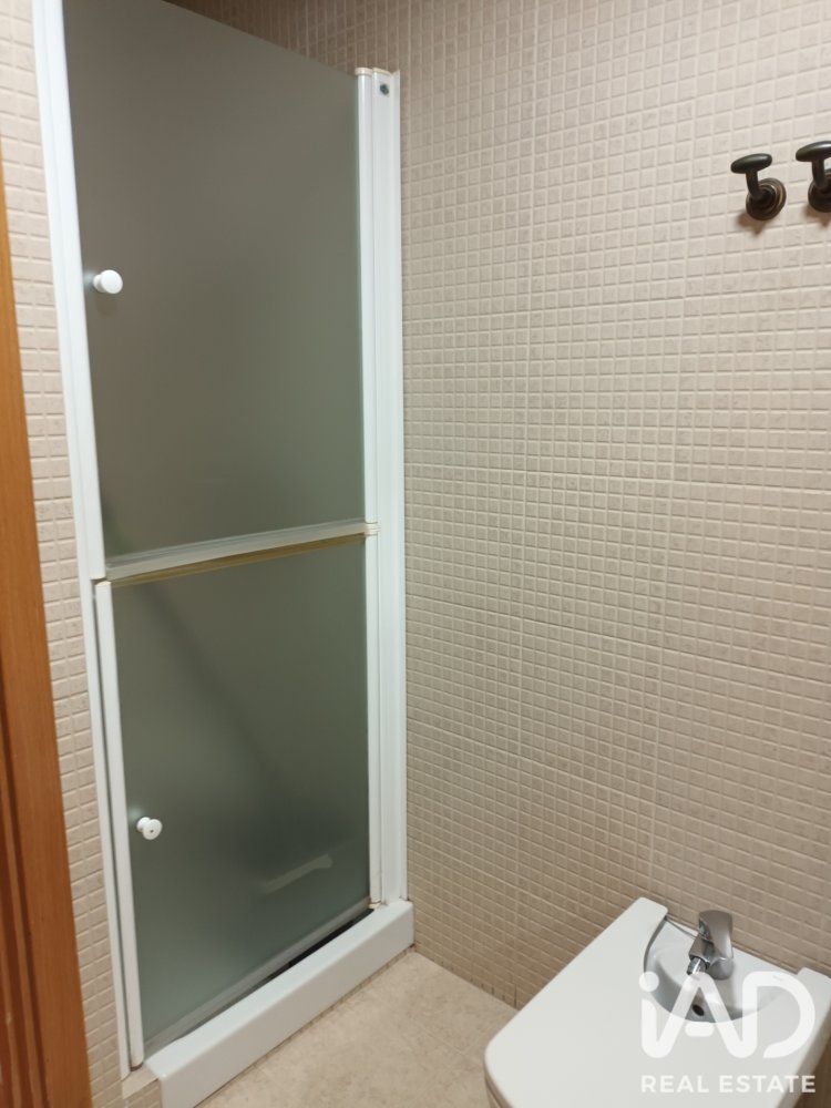 Dzīvoklis Madrid, Spānijā 3 istabas, 105 m2 Nr. 199600