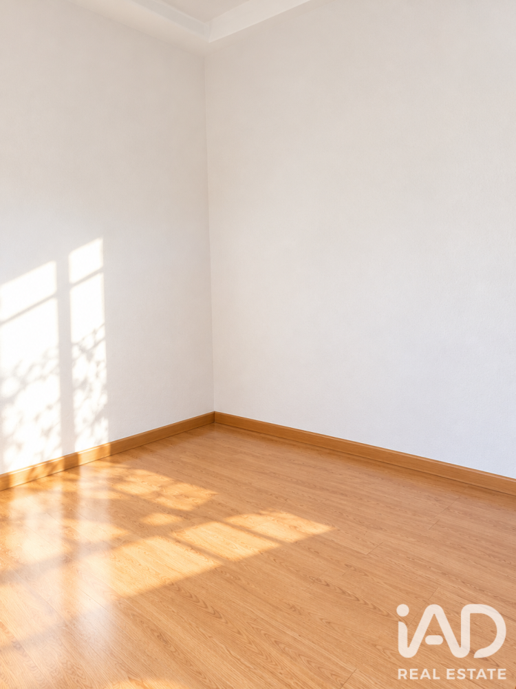 Dzīvoklis Madrid, Spānijā 3 istabas, 105 m2 Nr. 199600