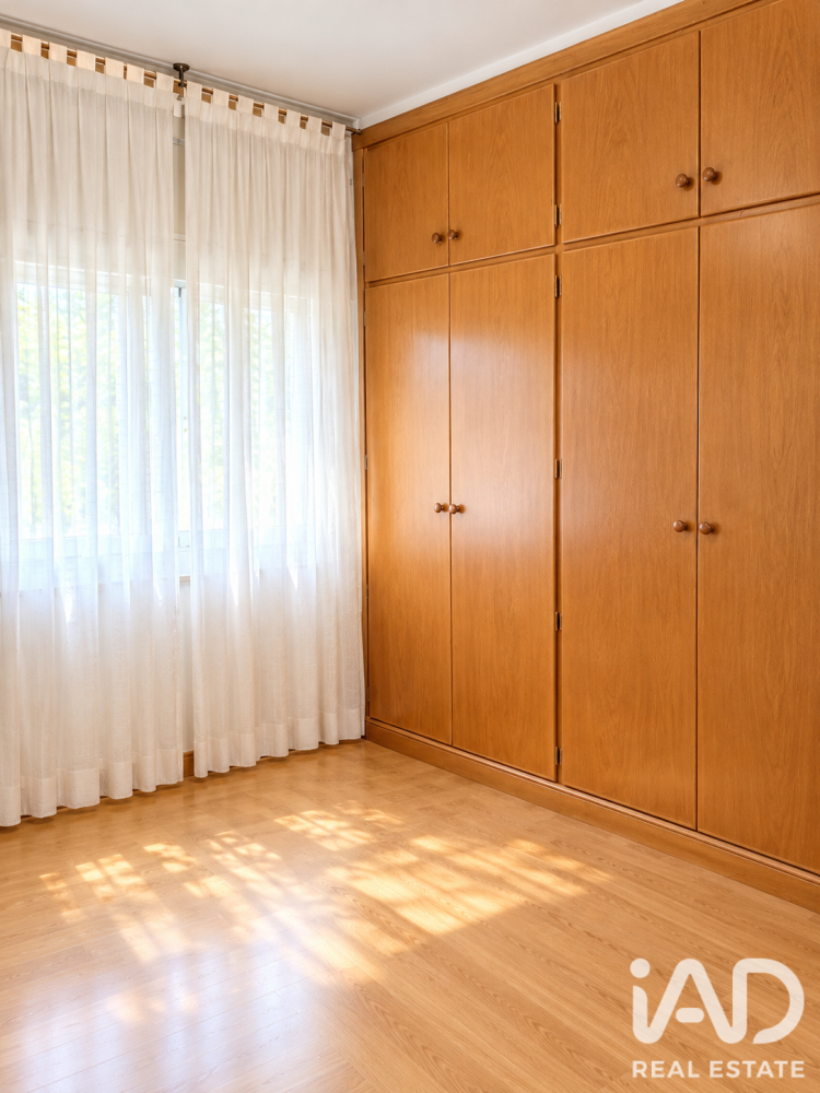 Dzīvoklis Madrid, Spānijā 3 istabas, 105 m2 Nr. 199600