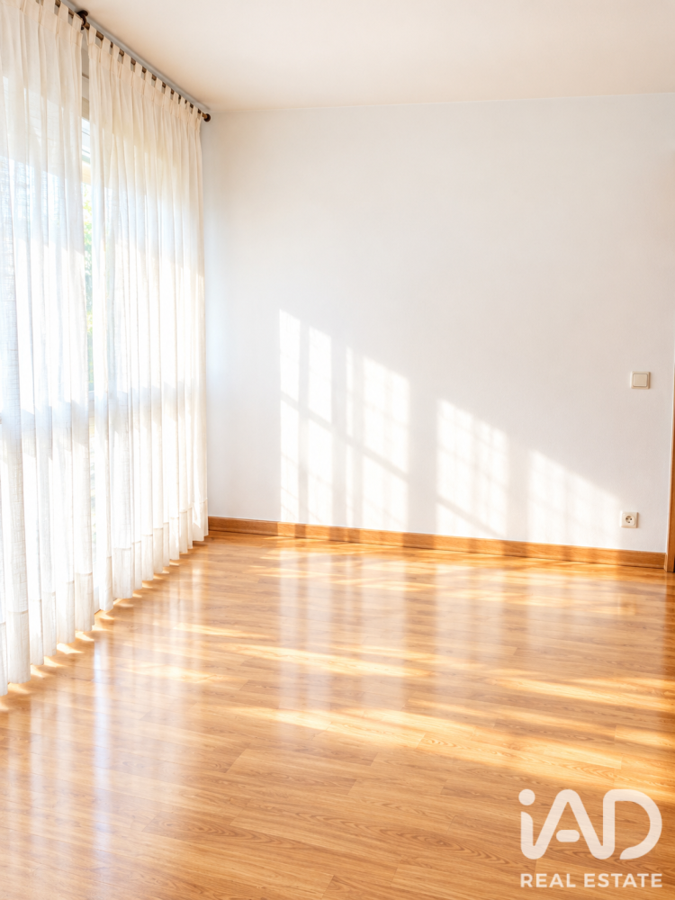 Dzīvoklis Madrid, Spānijā 3 istabas, 105 m2 Nr. 199600