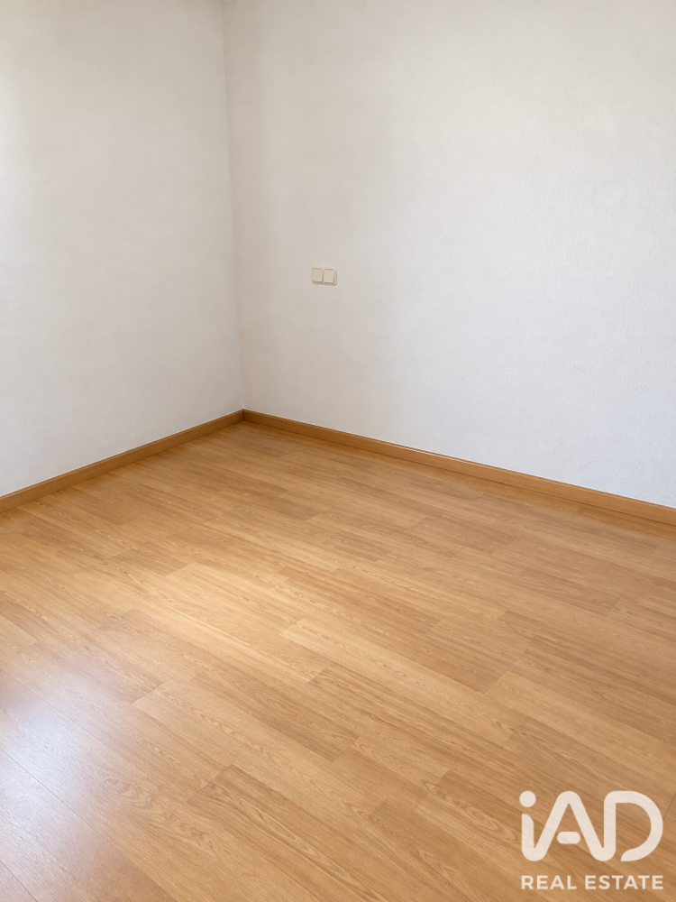 Dzīvoklis Madrid, Spānijā 3 istabas, 105 m2 Nr. 199600