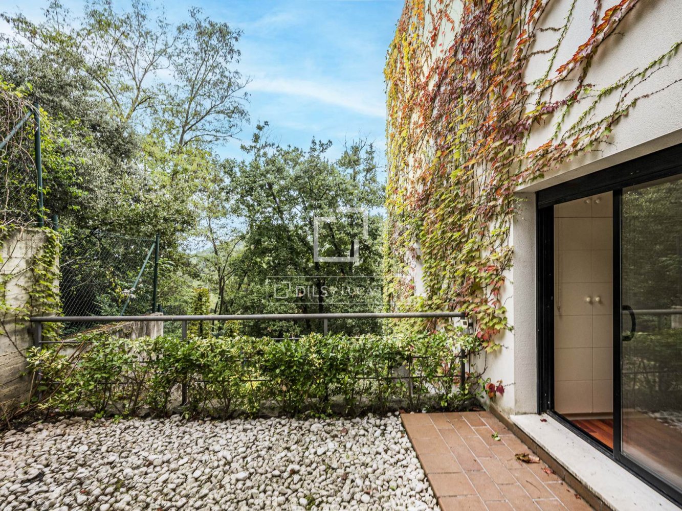 Villa en Sant Cugat del Vallès, Barcelona, España 4 dormitorios, 255 m2 No. 199889