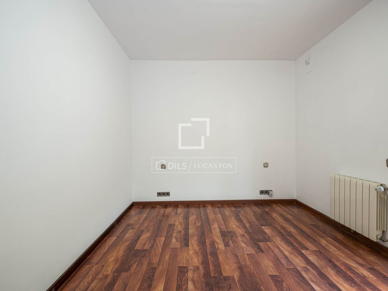 Villa en Sant Cugat del Vallès, Barcelona, España 4 dormitorios, 255 m2 No. 199889